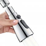 360&deg; P&ouml;&ouml;rlev K&ouml;&ouml;gisegisti Otsik