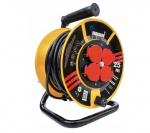 Kaablirull Ondragon FROM1103, 25 m