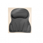 Bingyouthi vannipadi