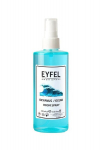 EYFEL &otilde;huv&auml;rskendaja pihusti,Ocean 400 ml.