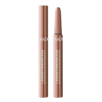 Lauv&auml;rvipliiats IsaDora The Shimmer Stick Longwear & Water-Resistant, 41 Bronze Brown, 1.2 g.