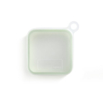 Korduvkasutatav v&otilde;ileivakarp