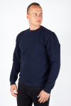 Spordidžemprid Blue Seven, XXL