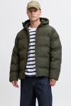 Talvejoped Jack & Jones, XXL