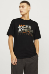 T-s&auml;rgid Jack & Jones, L