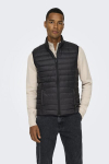 Soojad vestid Only & Sons