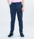 Jack & Jones meeste p&uuml;ksid L32 12249323*32, tumesinine 5715509732776