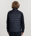 Soojad vestid Jack & Jones