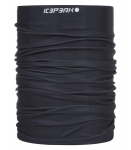 Icepeak meeste torusall 58905-7, must