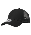 Icepeak nokam&uuml;ts Hiram 58831-5*990, must 6438568124939, M