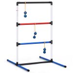 Redeliviskamise m&auml;ngukomplekt, 62x86x101 cm