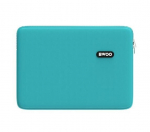 BWOO neopreenist s&uuml;learvutikott 15" helesinine