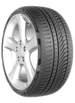 Petlas Snowmaster 2 Sport DOT 24/2025