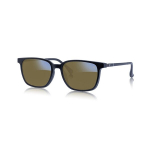 Prillid mudel &bdquo;HALO BLACK&ldquo;, mustad, &otilde;ueks