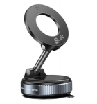 Quik Accessories QM-930 Magnetic