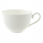 Villeroy & Boch Royal 200ml kohvikruus
