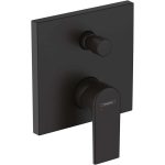 Sisse ehitatav segisti Hansgrohe Vernis Shape 71468670