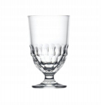 La Rochere Artois klaas 200ml, vee, mahla jaoks