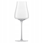 Zwiesel The Moment Riesling klaasid, 342 ml, 2 tk.