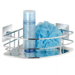 QUADRO nurgariiul vannitoale, Turbo - Loc, WENKO