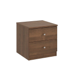 &Ouml;&ouml;kapp PKT-5 40,4 &times; 40 &times; 40, pruun