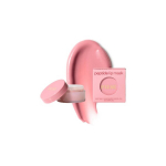 Paese Peptide huulemask vaarikaga 10 g