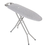 Triikimislaud &uuml;hendusega Velkea L20+, 120 x 37 cm