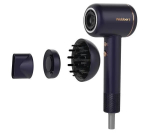 Webber Venta HD1698 3-&uuml;hes juuksef&ouml;&ouml;n