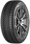 Goodyear Ultra Grip Performance 3 DOT 2025