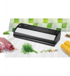 Vakumpakendaja 110W HAV-E110SS HEINNER