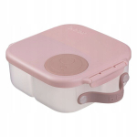 B.box Minikarp toidule "blush Crush", 1 liiter
