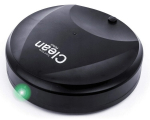 Robottolmuimeja Robottolmuimeja SMART HOME CLEAN ROBOT