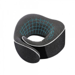 Ergonoomiline Reisi Kaelapadi