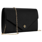 K&auml;ekott ROVICKY must 0801