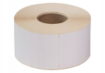 Termosildid 100x150 mm, 500 tk. - saadetiste jaoks