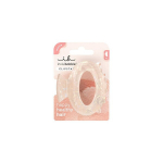 Klamber Invisibobble INVISIBOBBLE CLIPSTAR Rosy Bliss