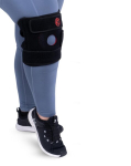 Karm p&otilde;lveside, Suurus 3 (4XL/5XL/6XL)
