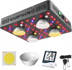 Garpsen GA-2000 W LED taimelamp