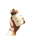 Termotass, 200 ml, liivakarva