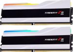 G.Skill Trident Z5 RGB DDR5-6000 CL36-36-36-96 1.35V 64GB (2x32GB) Intel XMP / AMD EXPO F5-6000J3636F32GX2-TZ5RW
