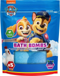 Vannipallid Paw Patrol