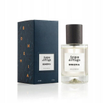 Acqua di Praga Bohemia parf&uuml;meeritud vesi unisex 50 ml