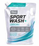 Mayeri pesugeel Sport Wash 1,5L
