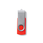 USB pulk 16 GB klassikalise disainiga USB-m&auml;lupulk LON4186