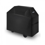 Grilli kate 147 cm &ndash; veekindel, UV- ja tuulekindel