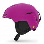 Suusakiiver Giro Spur, lilla, 48-52 cm