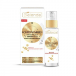 Bielenda Chrono Age 24H Taastav Kortsevastane &Ouml;&ouml; N&auml;oseerum, 30 ml