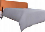 ComfortAce Tekikott 200x200cm