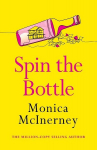 Spin the Bottle, Spin the Bottle