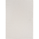 Vaip Helix 2200 80x150 cm